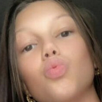 Skye Goddard Nude