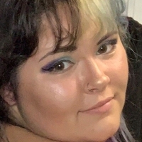 SkyebellaXXX Nude