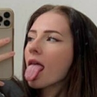 skyelali Nude