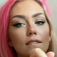 Skyes ASMR Nude