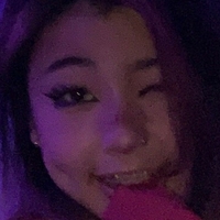 skyewrld Nude