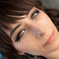 Skyhook Suicide Nude