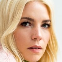 Skylar Grey Nude