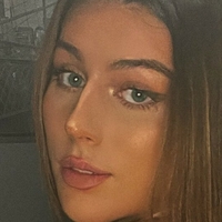 Skyler DiMaggio Nude