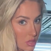 Skyler Simpson Nude