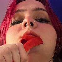skymmylkfree Nude