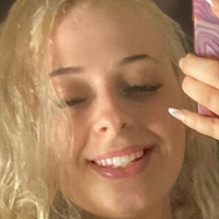 skysprettyass Nude