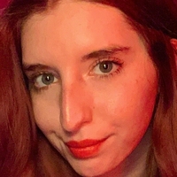 skyxtreats Nude