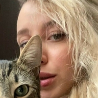 slavicpeaches Nude