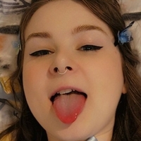 Sleepiweepi Nude