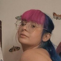 sleepy_cuppie Nude