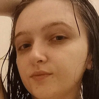 sleepyespuur Nude