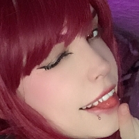 sleepyreki Nude