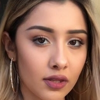 Slim Thick Latina - Nakedwitchh Nude