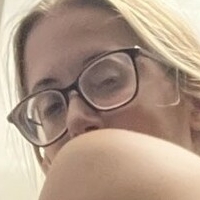 Slimthickbri19 Nude
