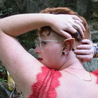 sluttubus Nude