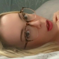 SluttyKitten4 Nude