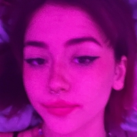 slvtfory0u Nude