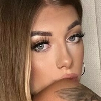 Slxttylyss Nude