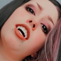 Slyvampyre Nude
