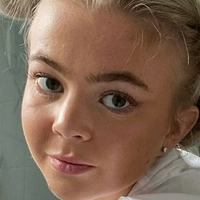 smalblonde Nude