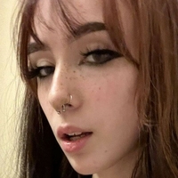 smallgirlsylvia Nude
