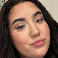 smashleighh Nude
