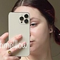 smashmelllow Nude