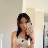 Smexyrosies Nude