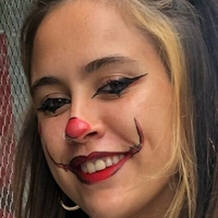 smileemin Nude