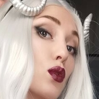 Smirka Nude