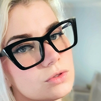 smittengfg2 Nude