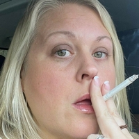 smokybrookeb Nude