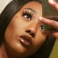 smoovee_groovee Nude