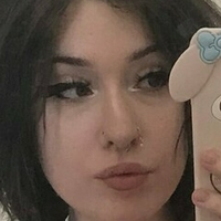 sn0w333 Nude