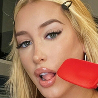 snackinwithanastasia Nude