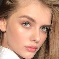 Snezhana Yanchenko Nude