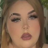 snowbbwfree Nude