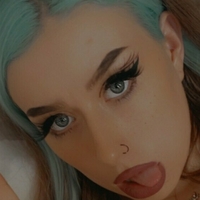 snowelle Nude