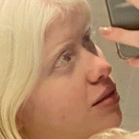 snowwhitebella Nude
