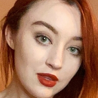 Snowy ASMR Nude