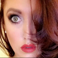 SoCal Val Nude