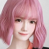 Sodapeaches Nude
