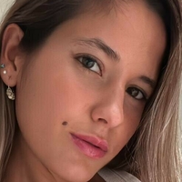 sof.alegrecosta1 Nude