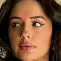 Soffia Ribotta Nude