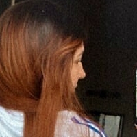 Sofi Fernández Nude