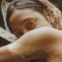 Sofi Martinez Nude