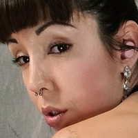 Sofi Mora Nude