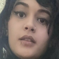 sofia_blac Nude