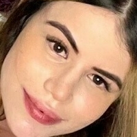 Sofia Cortes Nude